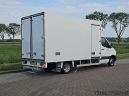 MERCEDES-BENZ SPRINTER 516 Frigo Thermoking
