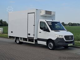 MERCEDES-BENZ SPRINTER 516 Frigo Thermoking