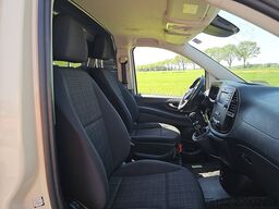 MERCEDES-BENZ VITO 114 L2 Airco Euro6 136Pk