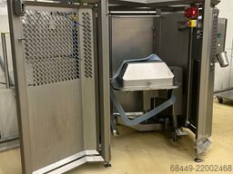 Syspal Normwagen tumbler