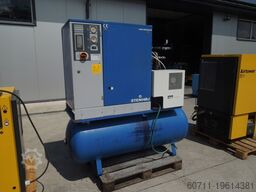 STENHOJ CK15AP