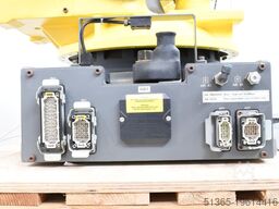 FANUC R-2000iB/210F A05B-1329-B205