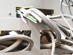 FANUC R-2000iB/210F A05B-1329-B205