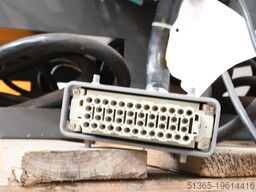 FANUC R-2000iB/210F A05B-1329-B205