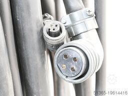 FANUC R-2000iB/210F A05B-1329-B205