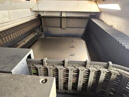 TRUMPF TruLaser 3030 Fiber