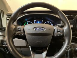 Ford E-Transit 350 L2H2 Trend 68 kWh 184 PK / 100% E...