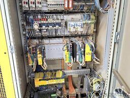 HÄMMERLE BM 100 - 2100