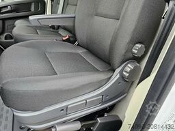 Fiat Ducato 35 MAXI L5H2 L4H2 140 15m³ Safety Kamera