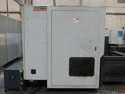 Youji Machine Industrial Co. Ltd. YH - 28