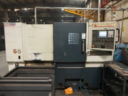 Youji Machine Industrial Co. Ltd. YH - 28