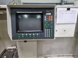 WEILER E50/1
