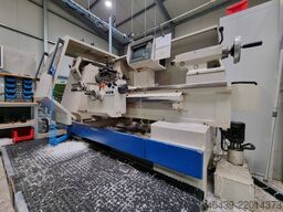 WEILER E50/1