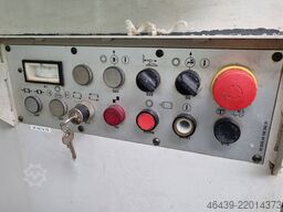 WEILER E50/1