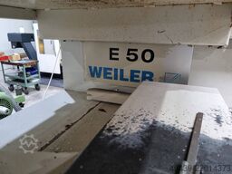 WEILER E50/1