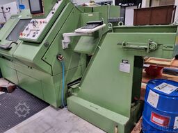 Gildemeister N.E.F. CT40