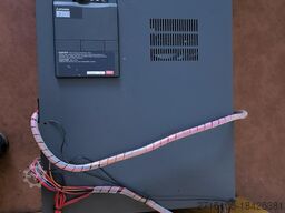 Mitsubishi FR-A540L-132K-E1