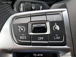 DAF XG 530 4X2 FT - ZF + Navi + Alcoa + Alcantara +