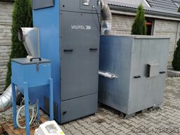 Vaupel FL104H