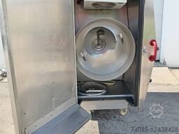 Iglu Scheid 250 liters with cooling