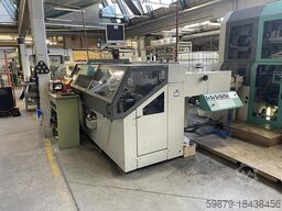 Kolbus BF 525
