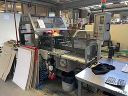 Kolbus BF 525