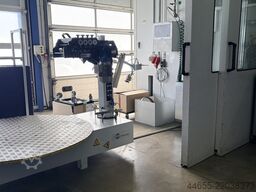 Huras HPR-1500-220