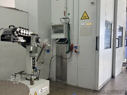 Huras HPR-1500-220