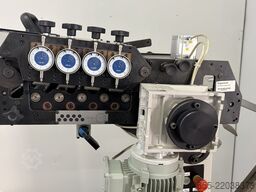 Huras HPR-1500-220