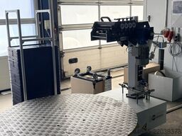 Huras HPR-1500-220