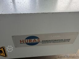 Huras HPR-1500-220