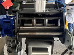 Huras HPR-1500-220