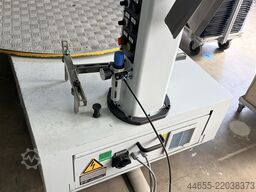 Huras HPR-1500-220