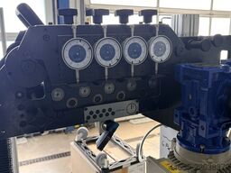Huras HPR-1500-220