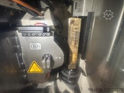REISHAUER RZ 150