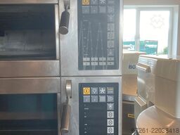Miwe Condo CO 4.1280