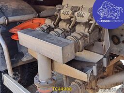 Iveco EuroCargo 120 E18