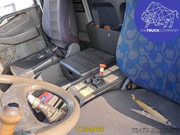 Iveco EuroCargo 120 E18