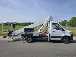 Palfinger P 280 B | 2021