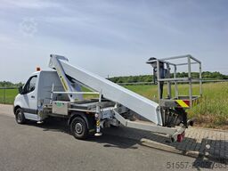 Palfinger P 280 B | 2021