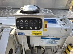 Palfinger P 280 B | 2021