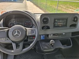 Palfinger P 280 B | 2021