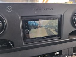 Palfinger P 280 B | 2021