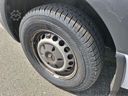 Palfinger P 280 B | 2021