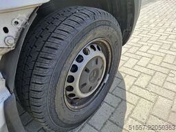Palfinger P 280 B | 2021