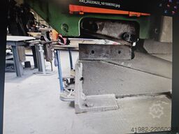 Peddinghaus PEDDYCAT 275