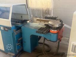SHUZ TUNG MACHINERY INDUSTRAL CNC 38BR2