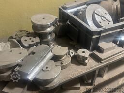 Rompa Group Rompa Group Rompa Group