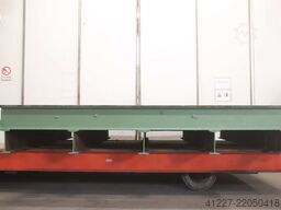unbekannt 3030/3000/H500 mm