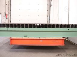 unbekannt 3030/3000/H500 mm